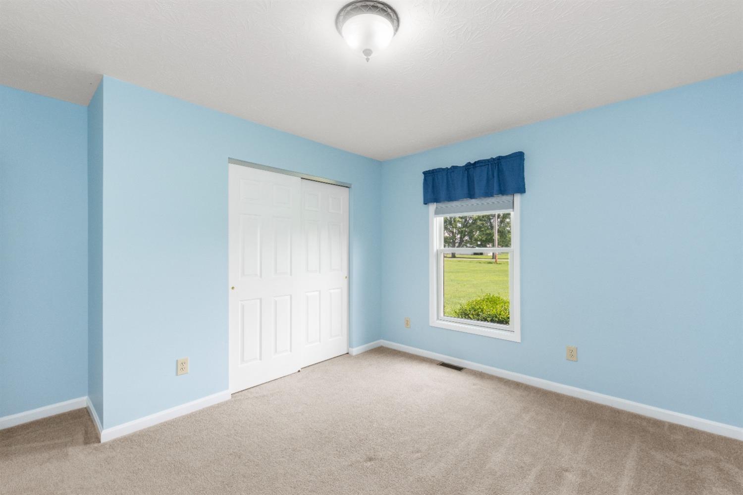 1797 Stringtown Road Sardinia, OH 45171 - Photo 14 of 33 Gallery Image 14