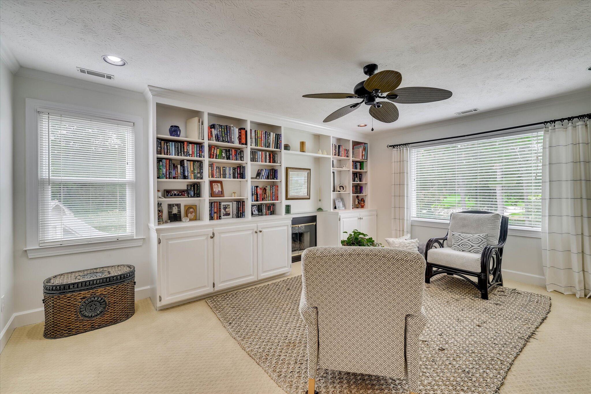 100 Yellow Pine Road Aiken, SC 29803 - Photo 35 of 76 Gallery Image 35
