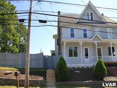 1017 Main Road Lehighton, PA 18235 - Photo 1 of 27 Gallery Image 1