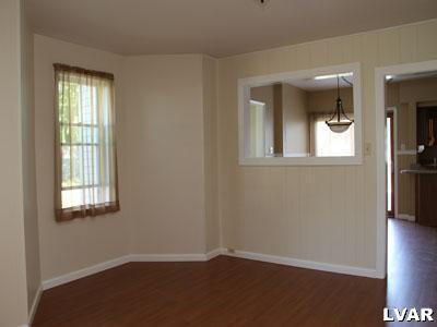 1017 Main Road Lehighton, PA 18235 - Photo 14 of 27 Gallery Image 14