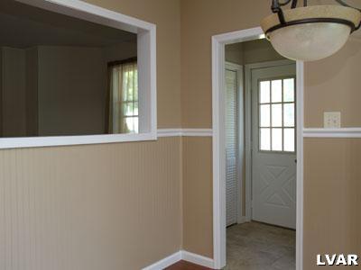 1017 Main Road Lehighton, PA 18235 - Photo 18 of 27 Gallery Image 18