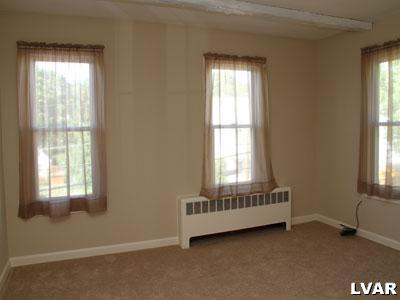 1017 Main Road Lehighton, PA 18235 - Photo 21 of 27 Gallery Image 21