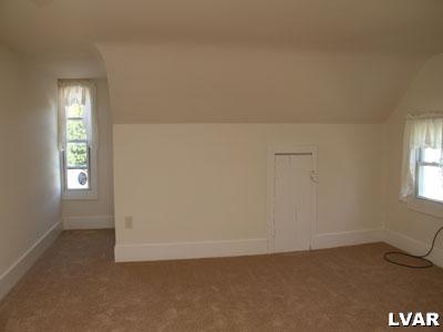 1017 Main Road Lehighton, PA 18235 - Photo 25 of 27 Gallery Image 25