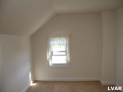 1017 Main Road Lehighton, PA 18235 - Photo 26 of 27 Gallery Image 26