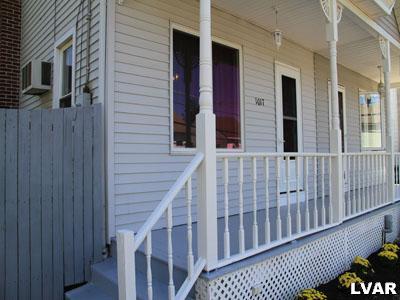 1017 Main Road Lehighton, PA 18235 - Photo 3 of 27 Gallery Image 3