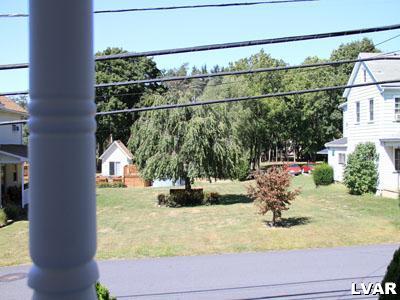 1017 Main Road Lehighton, PA 18235 - Photo 4 of 27 Gallery Image 4