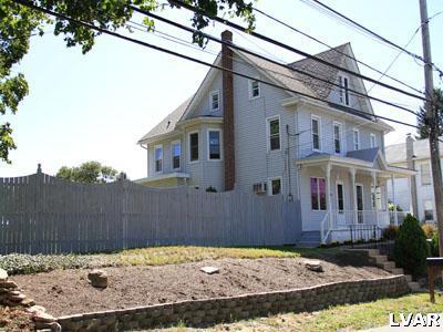1017 Main Road Lehighton, PA 18235 - Photo 5 of 27 Gallery Image 5