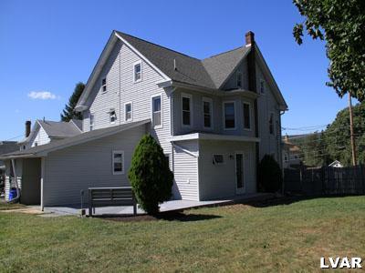 1017 Main Road Lehighton, PA 18235 - Photo 7 of 27 Gallery Image 7