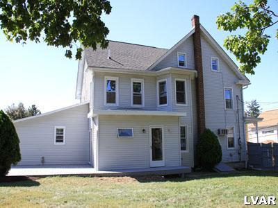 1017 Main Road Lehighton, PA 18235 - Photo 8 of 27 Gallery Image 8