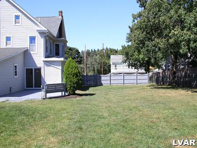 1017 Main Road Lehighton, PA 18235 - Photo 9 of 27 Gallery Image 9