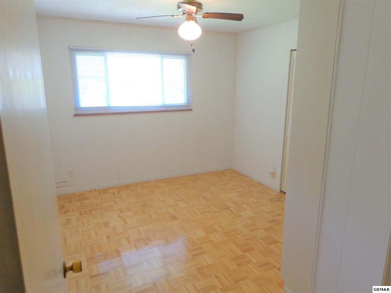 512 Cline Road Dandridge, TN 37725 - Photo 19 of 36 Gallery Image 19