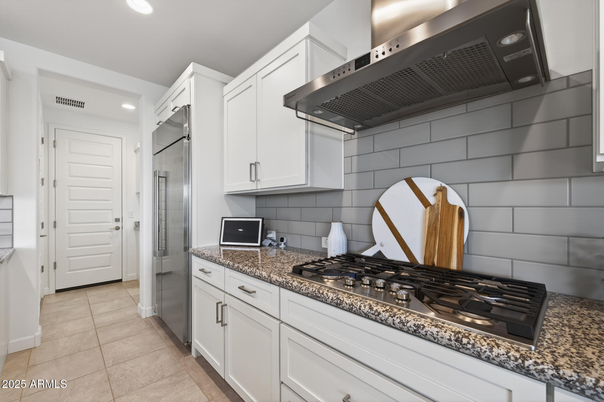 17850 East Veit Springs Drive Rio Verde, AZ 85263 - Photo 13 of 70 17) KITCHEN