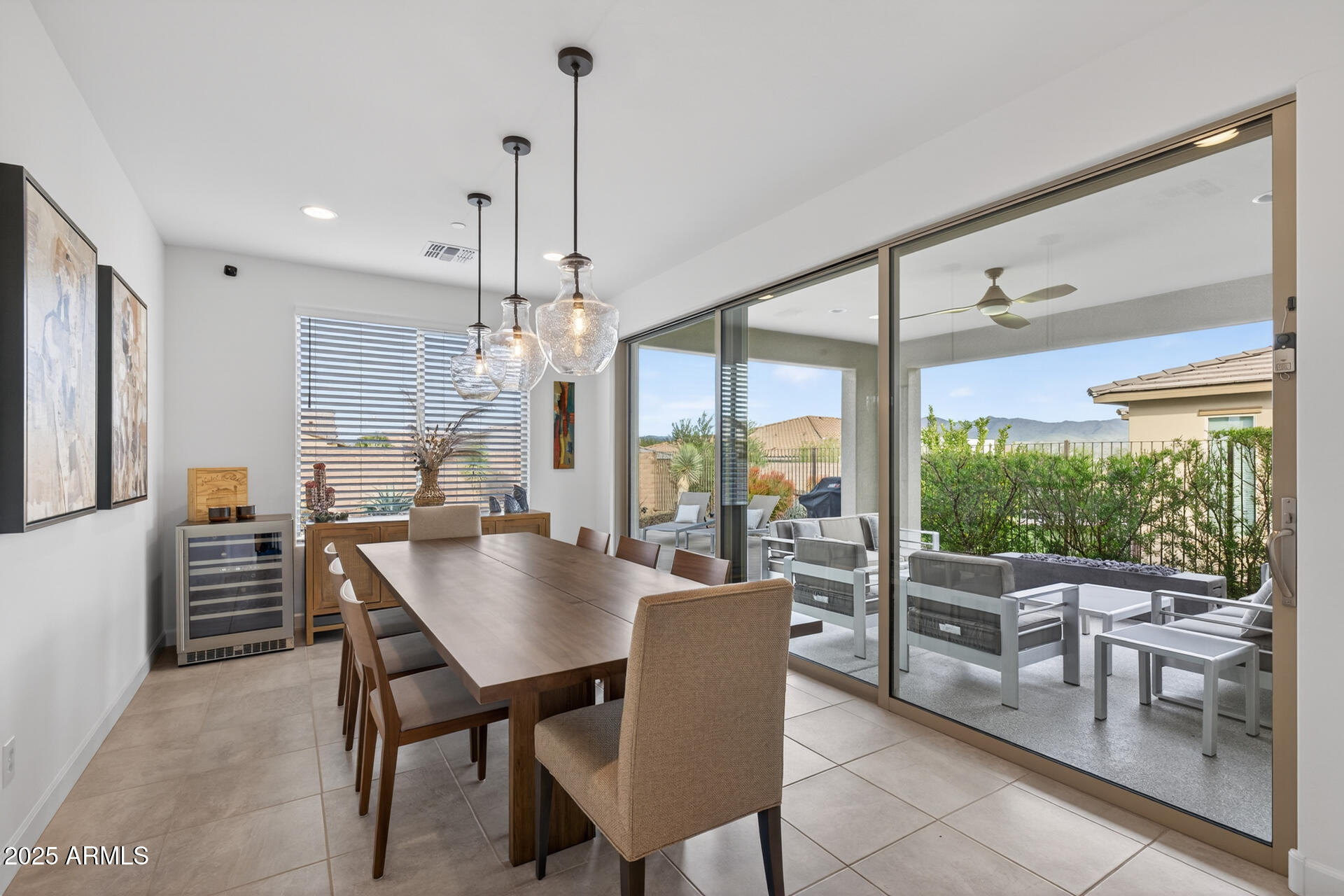 17850 East Veit Springs Drive Rio Verde, AZ 85263 - Photo 16 of 70 21) KITCHEN