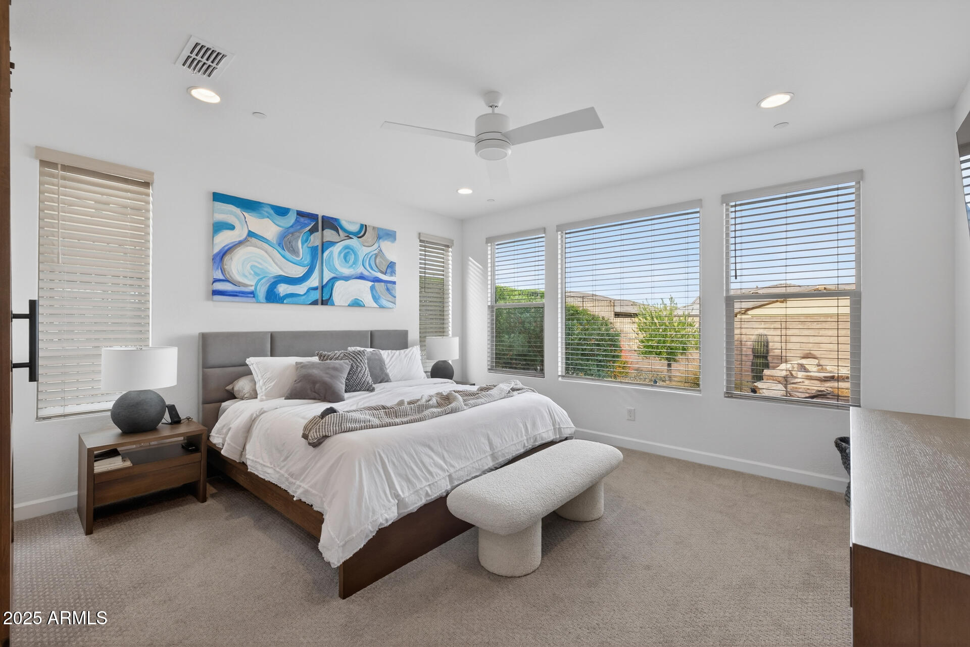 17850 East Veit Springs Drive Rio Verde, AZ 85263 - Photo 18 of 70 23) PRIMARY