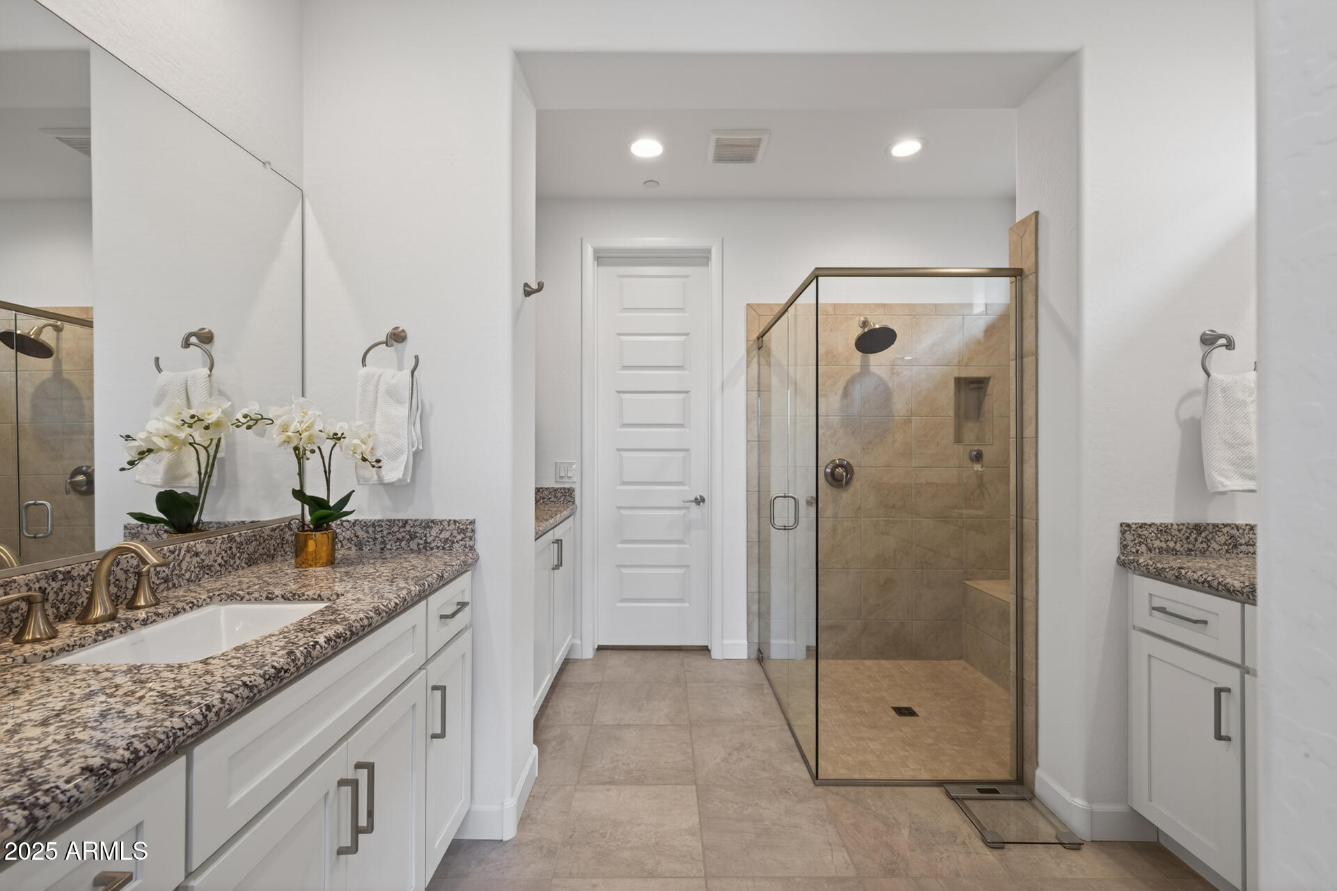 17850 East Veit Springs Drive Rio Verde, AZ 85263 - Photo 20 of 70 25) PRIMARY BATH