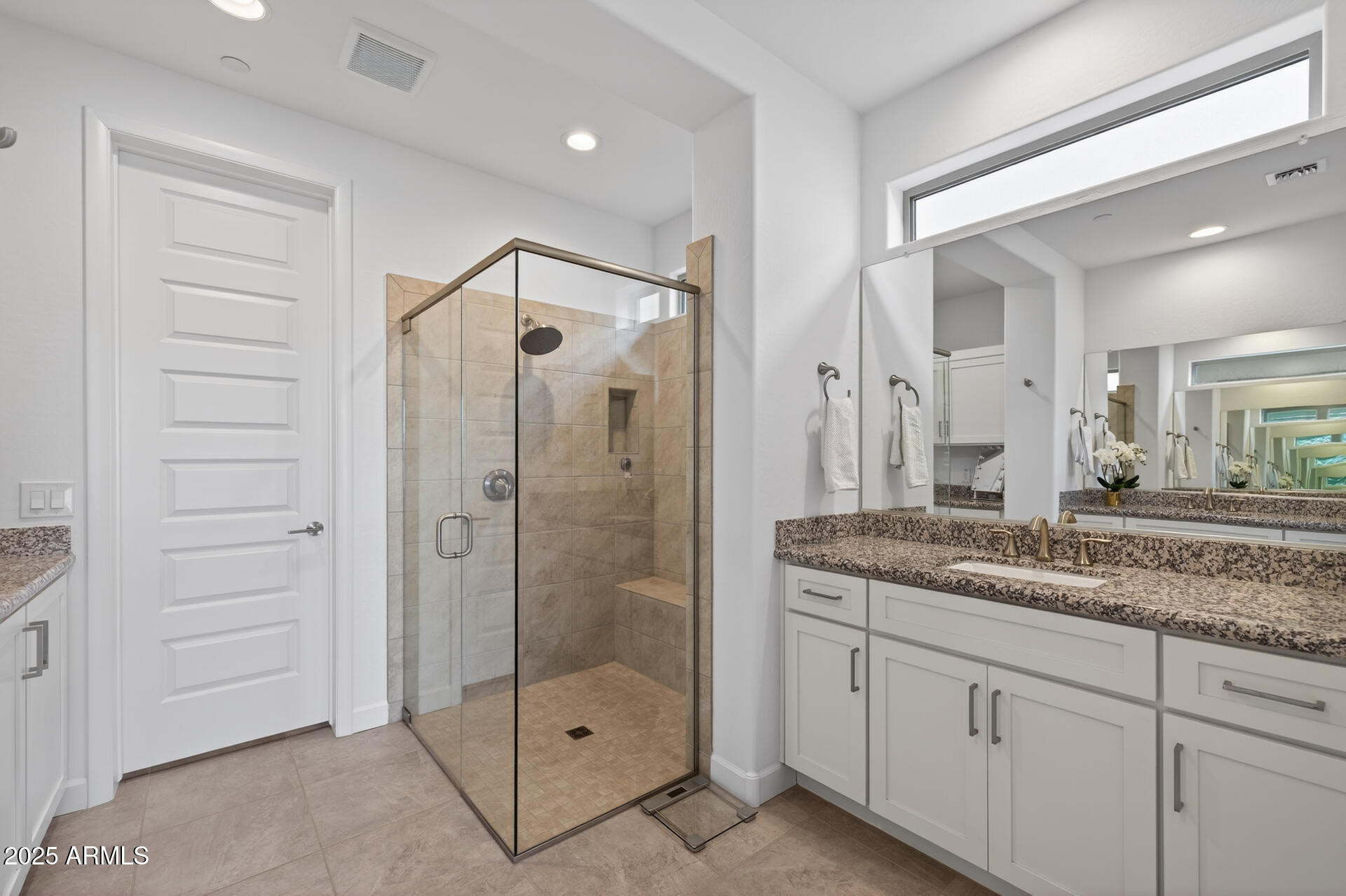 17850 East Veit Springs Drive Rio Verde, AZ 85263 - Photo 21 of 70 26) PRIMARY BATH