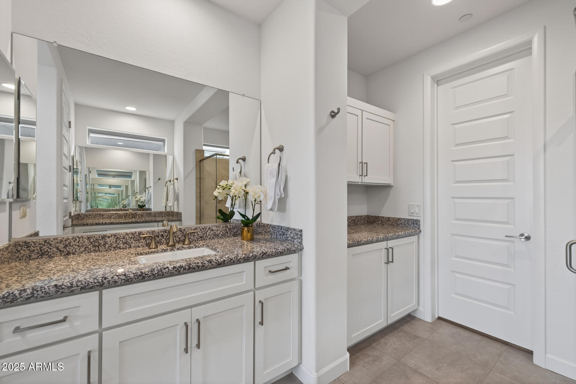 17850 East Veit Springs Drive Rio Verde, AZ 85263 - Photo 22 of 70 27) PRIMARY BATH