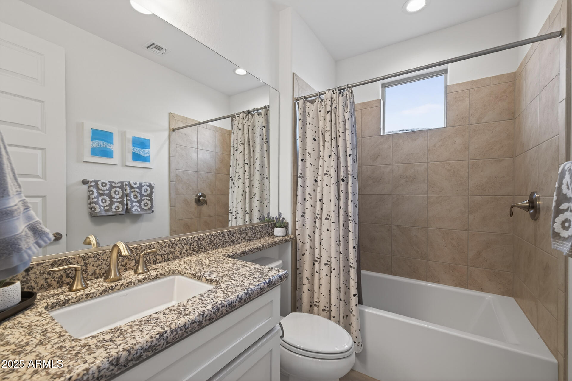 17850 East Veit Springs Drive Rio Verde, AZ 85263 - Photo 24 of 70 29) BATH 2