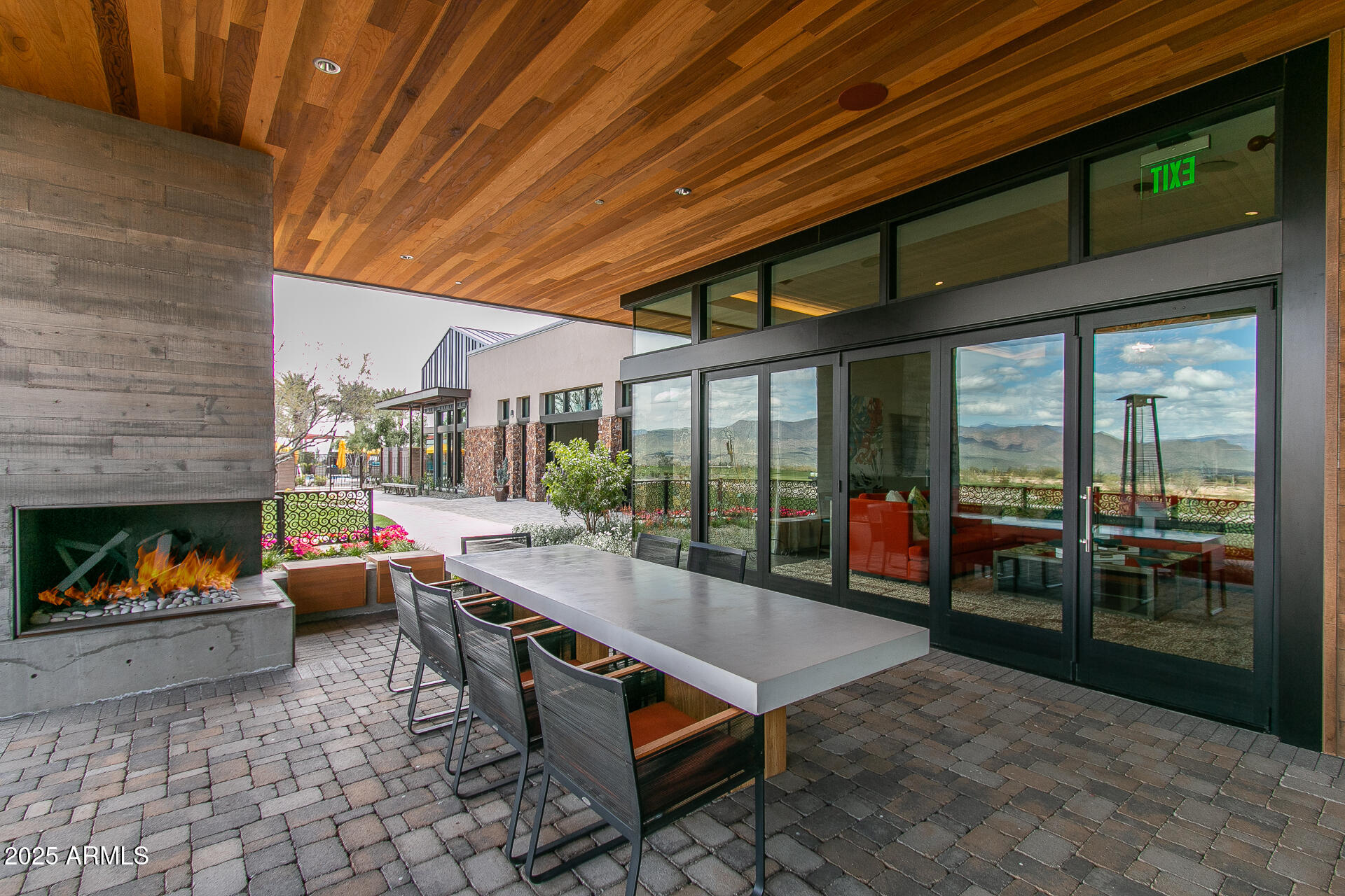 17850 East Veit Springs Drive Rio Verde, AZ 85263 - Photo 66 of 70 L9) COMMUNITY CENTER