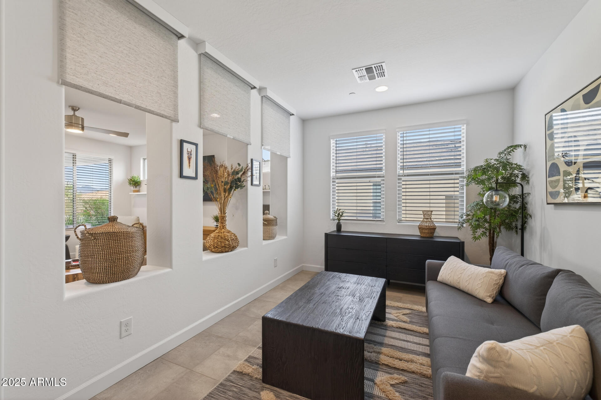 17850 East Veit Springs Drive Rio Verde, AZ 85263 - Photo 7 of 70 31) DEN_OFFICE