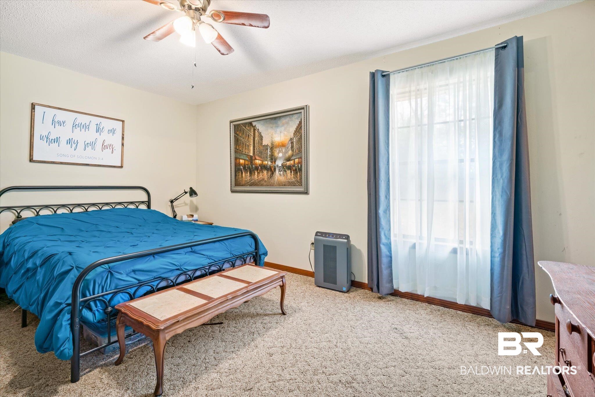 5067 Waltman Road Wilmer, AL 36587 - Photo 15 of 42