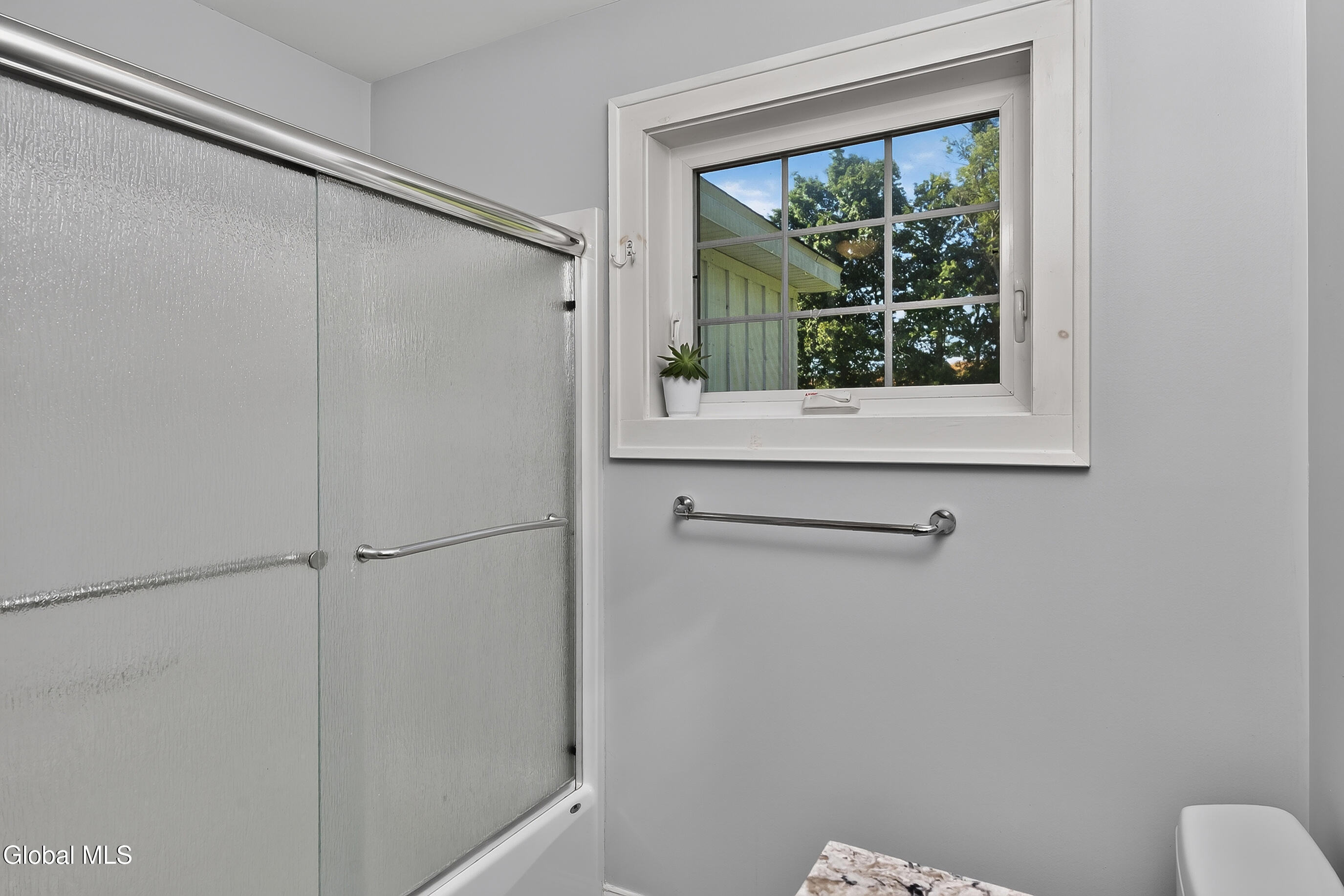 707 Edie Road Argyle, NY 12809 - Photo 68 of 83 105-707-Edie-Road-Argyle-NY-12809