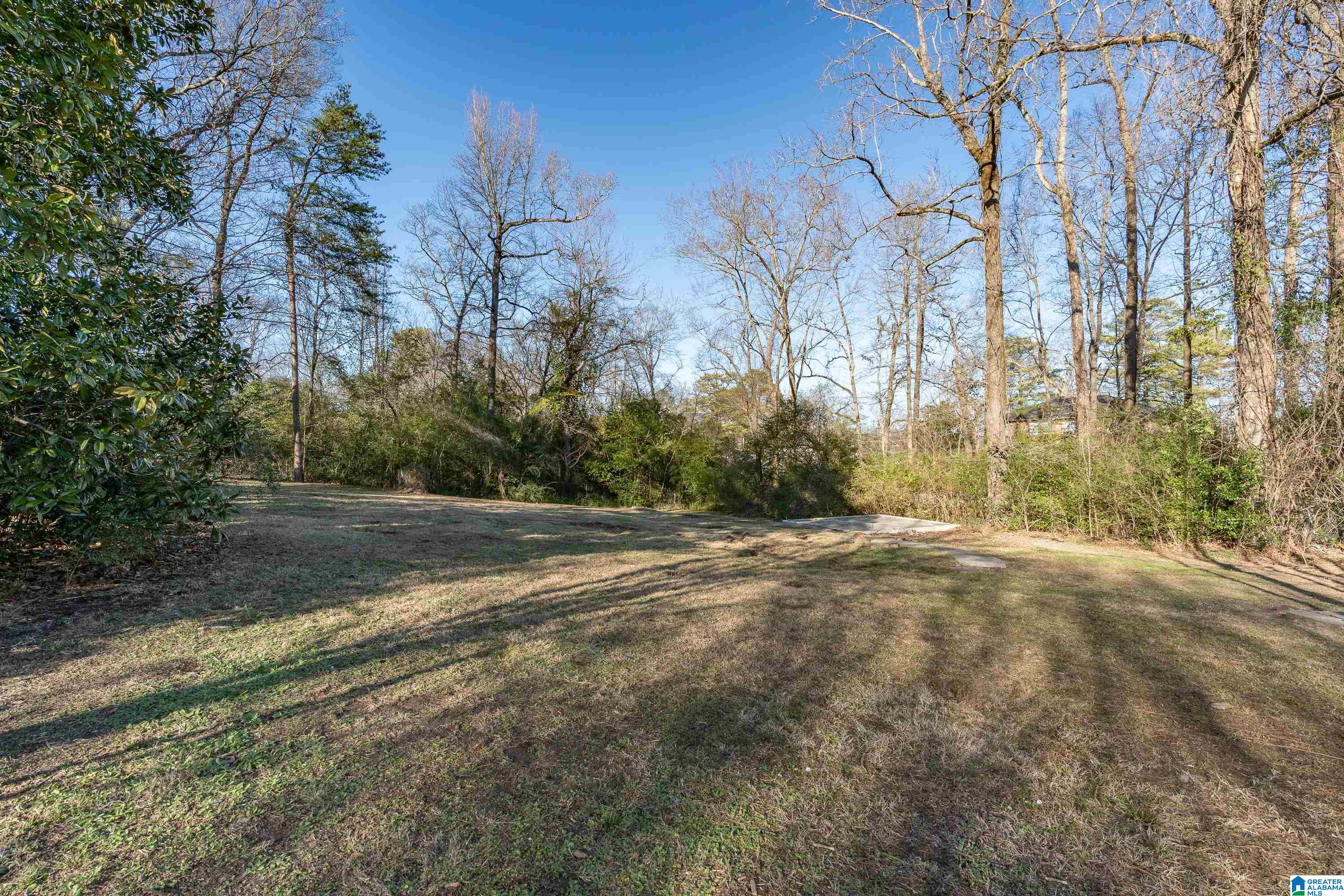 2405 Tyler Road Birmingham, AL 35226 - Photo 36 of 37