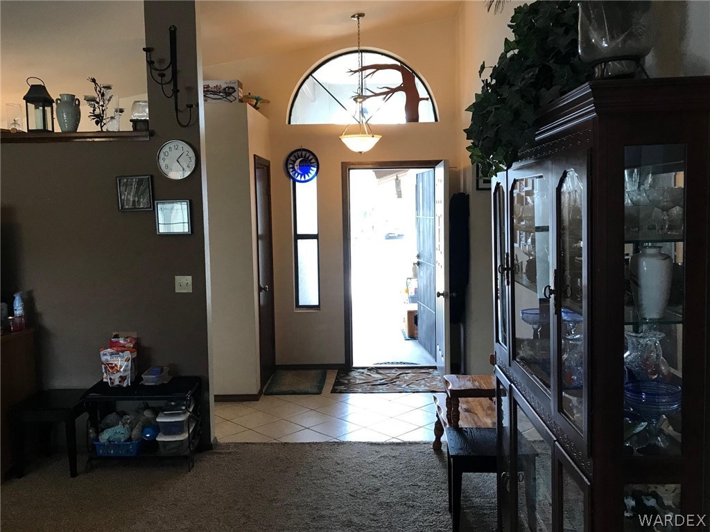 2740 Ricca Court Kingman, AZ 86401 - Photo 8 of 33 Gallery Image 8