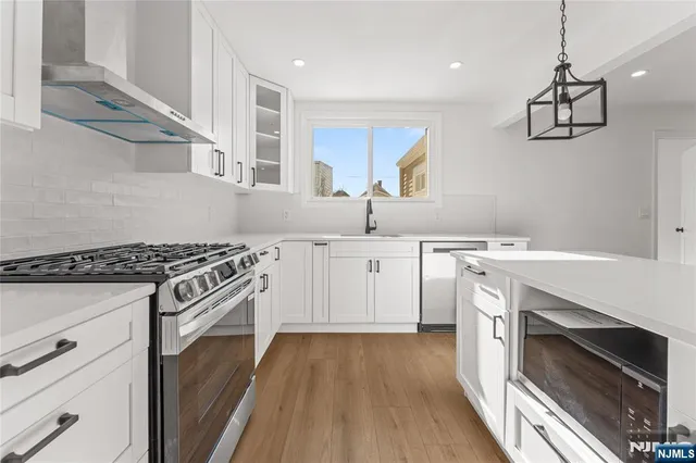 $575,000 | 2023 46th Street, North Bergen, NJ 07047