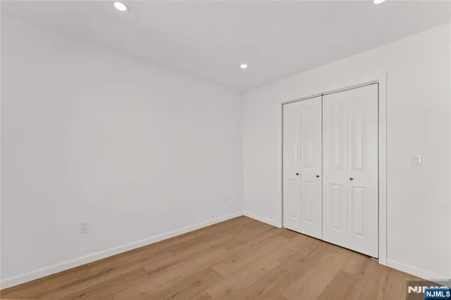 $575,000 | 2023 46th Street, North Bergen, NJ 07047