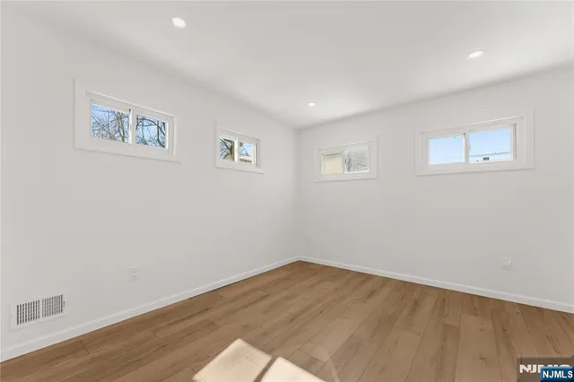 $575,000 | 2023 46th Street, North Bergen, NJ 07047
