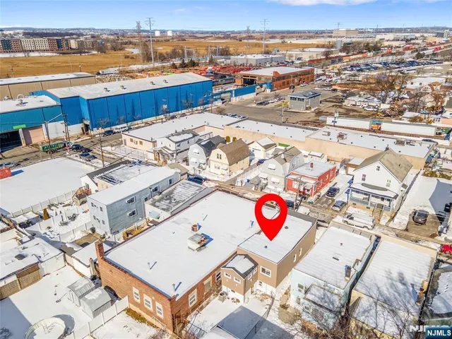 $575,000 | 2023 46th Street, North Bergen, NJ 07047