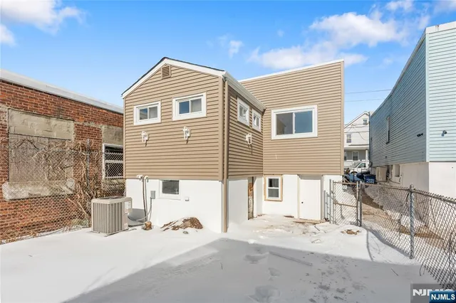 $575,000 | 2023 46th Street, North Bergen, NJ 07047