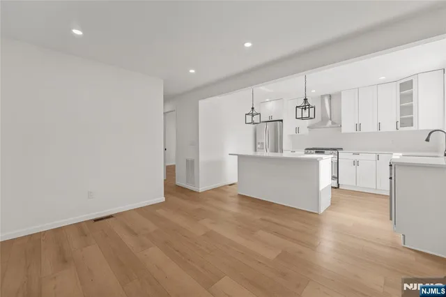 $575,000 | 2023 46th Street, North Bergen, NJ 07047