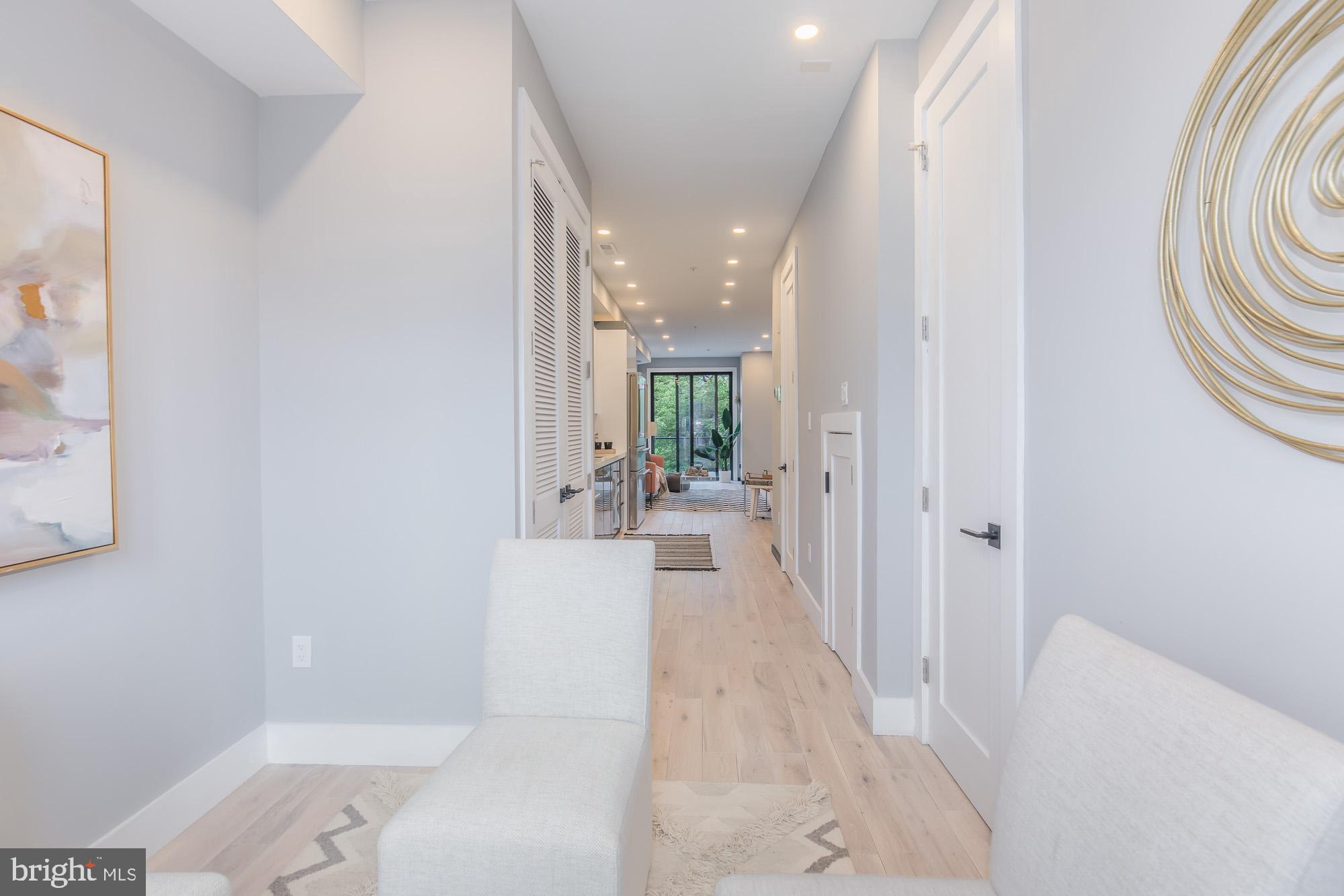 1332 G Street Southeast, Unit 2 Washington, DC 20003 - Photo 16 of 50