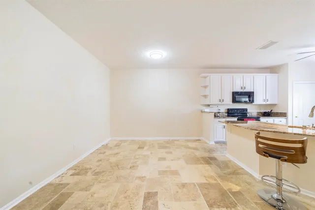 $329,900 | 276 Wooded Crossing Circle, St. Augustine, FL 32084