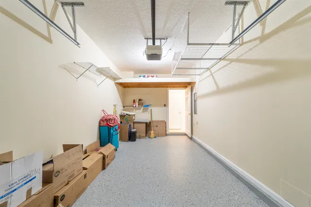 $329,900 | 276 Wooded Crossing Circle, St. Augustine, FL 32084