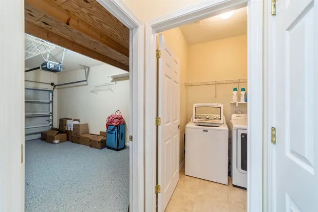 $329,900 | 276 Wooded Crossing Circle, St. Augustine, FL 32084