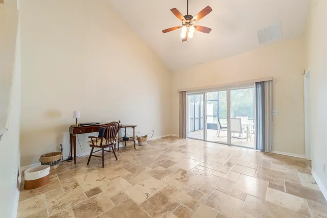 $329,900 | 276 Wooded Crossing Circle, St. Augustine, FL 32084