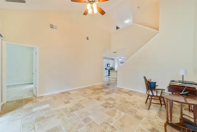 $329,900 | 276 Wooded Crossing Circle, St. Augustine, FL 32084