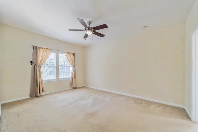 $329,900 | 276 Wooded Crossing Circle, St. Augustine, FL 32084