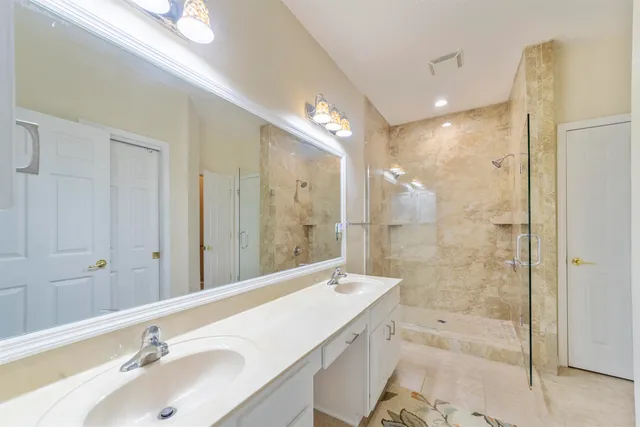 $329,900 | 276 Wooded Crossing Circle, St. Augustine, FL 32084