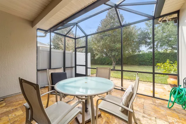 $329,900 | 276 Wooded Crossing Circle, St. Augustine, FL 32084