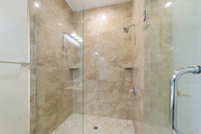 $329,900 | 276 Wooded Crossing Circle, St. Augustine, FL 32084