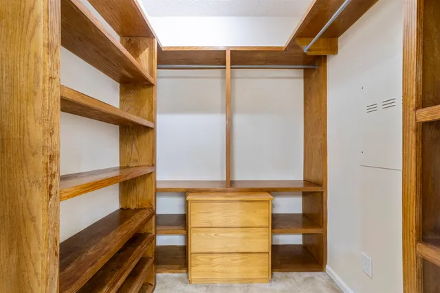 $329,900 | 276 Wooded Crossing Circle, St. Augustine, FL 32084