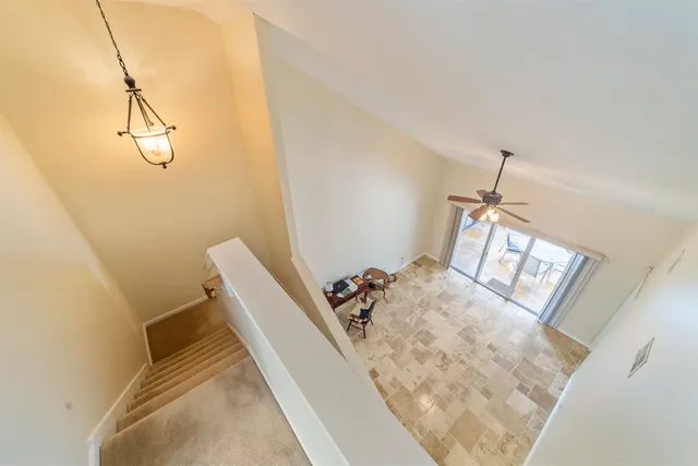 $329,900 | 276 Wooded Crossing Circle, St. Augustine, FL 32084