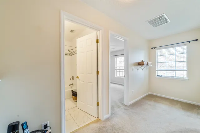 $329,900 | 276 Wooded Crossing Circle, St. Augustine, FL 32084