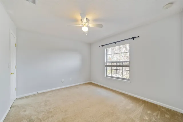 $329,900 | 276 Wooded Crossing Circle, St. Augustine, FL 32084