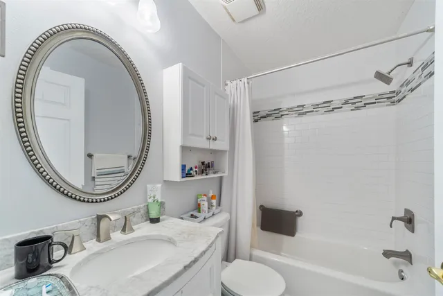 $329,900 | 276 Wooded Crossing Circle, St. Augustine, FL 32084