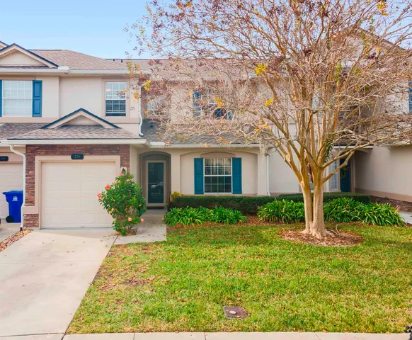 $329,900 | 276 Wooded Crossing Circle, St. Augustine, FL 32084